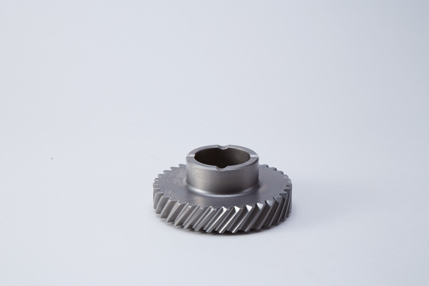 CROSS GEAR REPAIR[C-3]