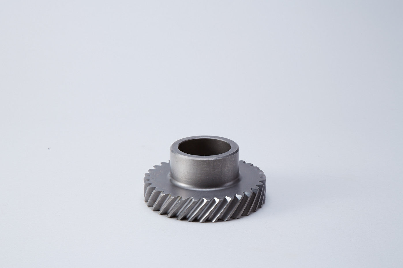 CROSS GEAR REPAIR[C-4]