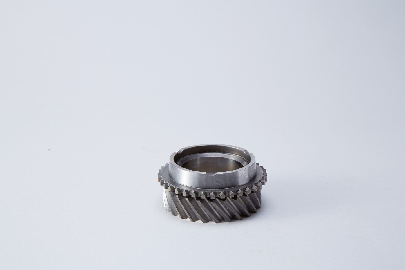 CROSS GEAR REPAIR[M-4]