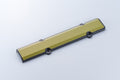 CARBON PLUG COVER,B16A/B,B18C