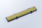 CARBON PLUG COVER,B16A/B,B18C