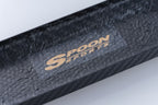 CARBON PLUG COVER,F20C