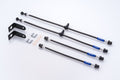 BRAKE HOSE SET