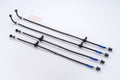 BRAKE HOSE SET