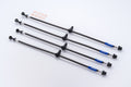 BRAKE HOSE SET