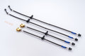 BRAKE HOSE SET