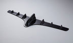 TURBULATOR
