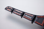 TURBULATOR