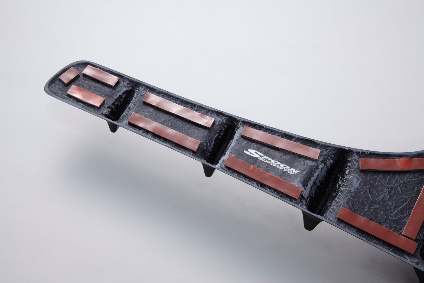 TURBULATOR