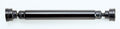 PROPELLER SHAFT, AP2