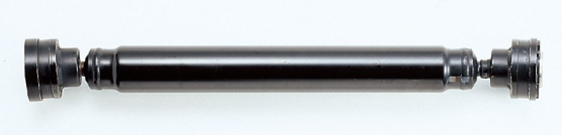 PROPELLER SHAFT, AP2