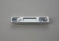 CENTER BRACE BAR