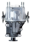 DIFF GEAR BOX ASSY with LSD KIT (AP2)