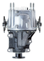 DIFF GEAR BOX ASSY with LSD KIT (AP2)