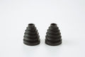 DRIVE SHAFT BOOT SET, AP1/2