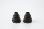 DRIVE SHAFT BOOT SET, AP1/2