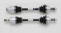 DRIVE SHAFT SET
