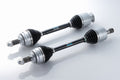 DRIVE SHAFT SET