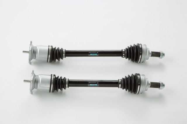 DRIVE SHAFT SET ASSY[AP1/2]