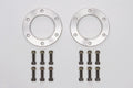 DRIVE SHAFT SPACER KIT