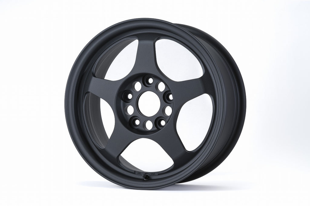 SW388 15″6.5J +35 5H114.3