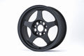 SW388 15″6.5J +35 5H114.3