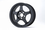 SW388 15″6.5J +35 5H114.3