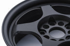 SW388 15″6.5J +35 5H114.3