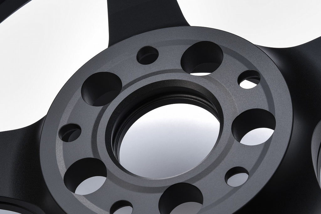 SW388 15″6.5J +35 5H114.3