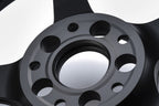SW388 15″6.5J +35 5H114.3