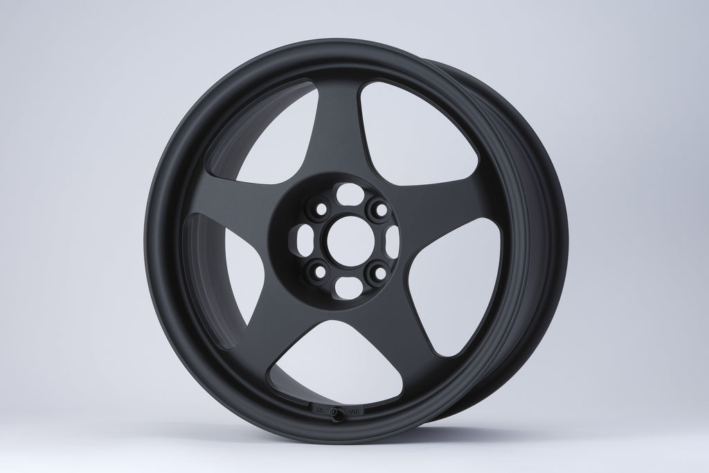 SW388 16"7.5J+30 4H100