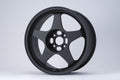 SW388 16"7.5J+30 4H100