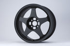 SW388 16"7.5J+30 4H100
