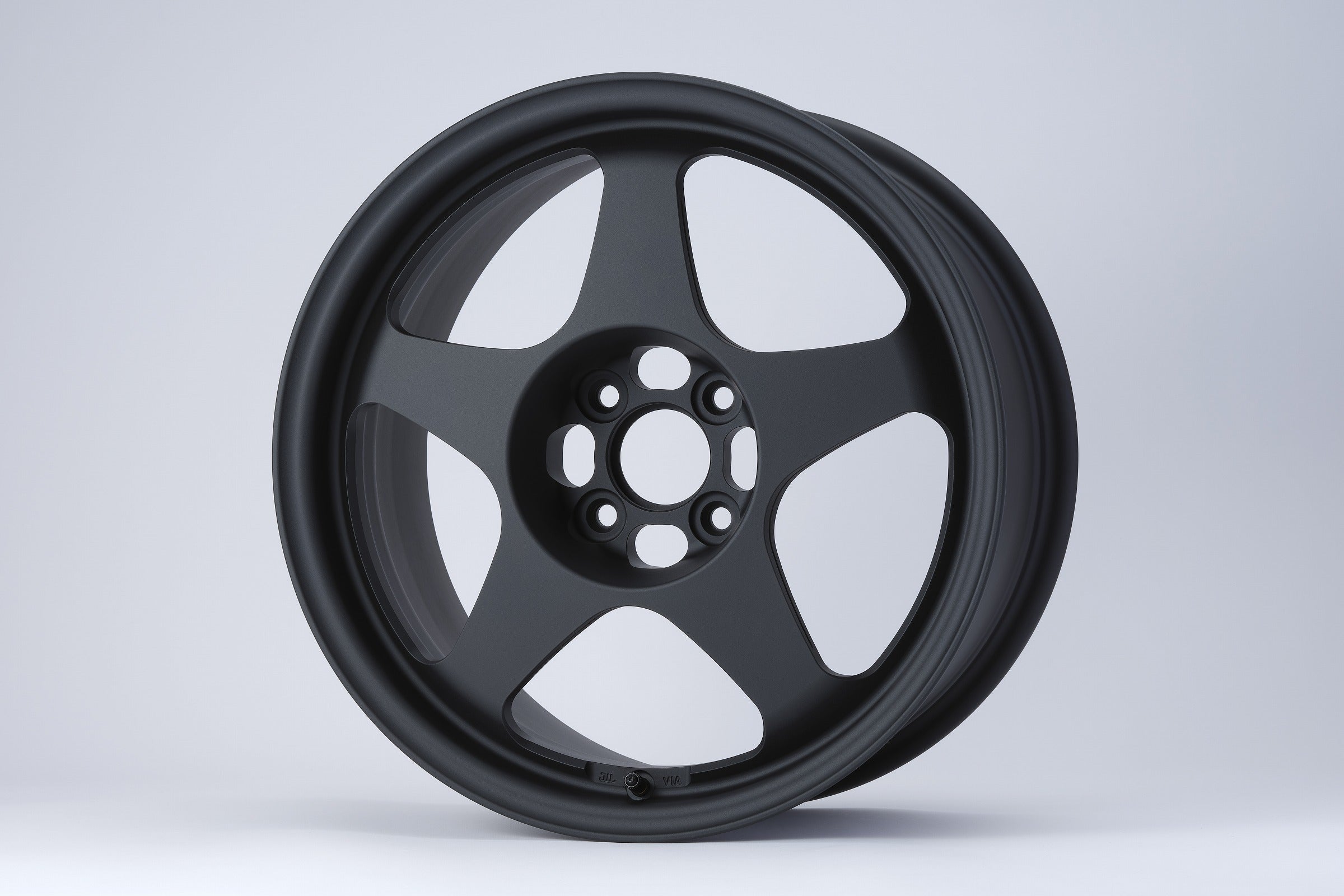 SW388 16"7.5J+30 4H100