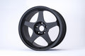 SW388 18″10J +40 5H120