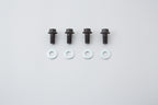 MONOCOQUE CALIPER SET