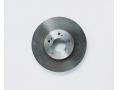 BRAKE ROTOR,FRONT