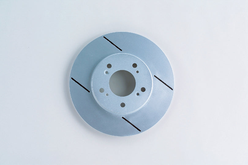 BRAKE ROTOR,FRONT