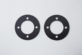INNER SPACER SET