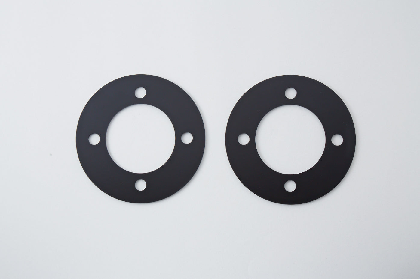 INNER SPACER SET