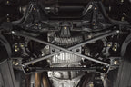 CROSS BEAM BAR [FRONT]