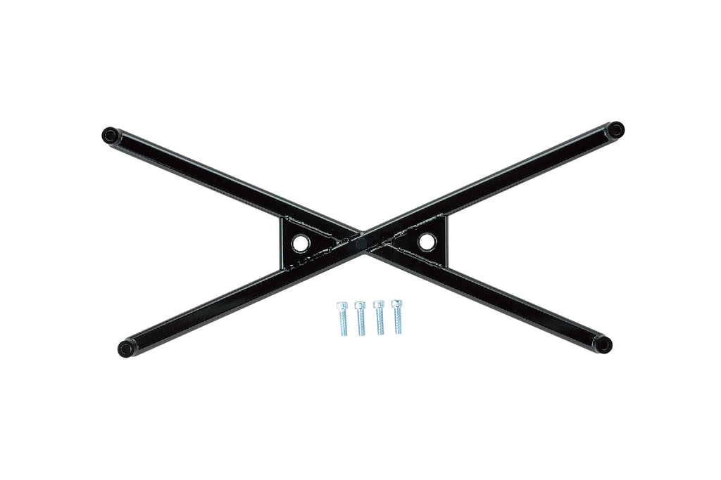 CROSS BEAM BAR [FRONT]