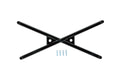 CROSS BEAM BAR [FRONT]