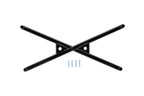 CROSS BEAM BAR [FRONT]