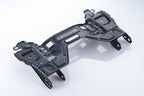 STIFF PLATE FRONT