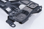 STIFF PLATE FRONT