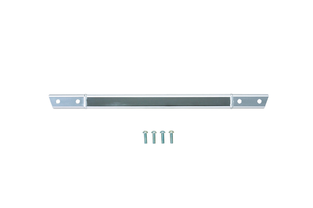 CROSS BEAM BAR [REAR]