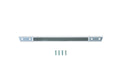 CROSS BEAM BAR [REAR]