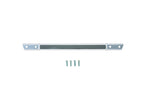 CROSS BEAM BAR [REAR]