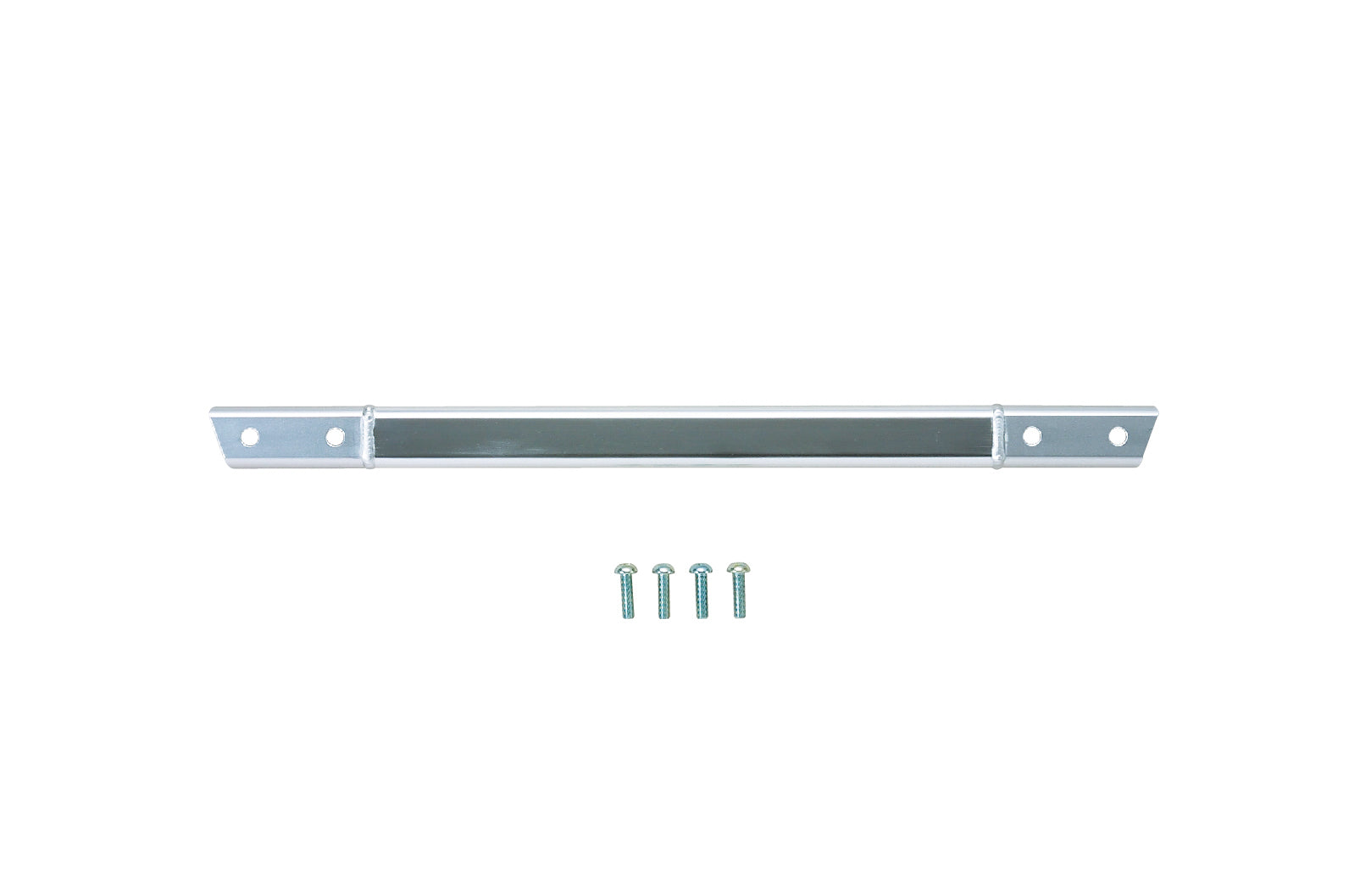 CROSS BEAM BAR [REAR]